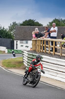 Vintage-motorcycle-club;eventdigitalimages;mallory-park;mallory-park-trackday-photographs;no-limits-trackdays;peter-wileman-photography;trackday-digital-images;trackday-photos;vmcc-festival-1000-bikes-photographs